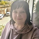 Ирина, 46 лет
