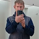 Владимир, 37 лет