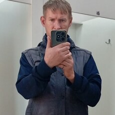 Фотография мужчины Владимир, 37 лет из г. Ульяновск