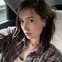 Камила, 23 года
