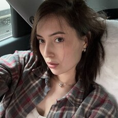 Фотография девушки Камила, 23 года из г. Уфа