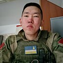 Артем, 23 года