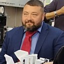 Александр, 40 лет