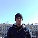 Alek, 33 года