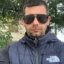 Михаил, 29 лет