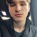 Issei, 21 год