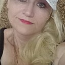 Ирина, 53 года