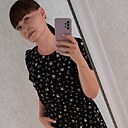 Ольга, 41 год