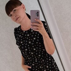 Фотография девушки Ольга, 41 год из г. Краснодар