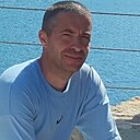 Михаил, 42 года