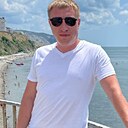 Максим, 37 лет