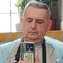 Евгений, 53 года