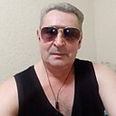 Евгений, 53 года