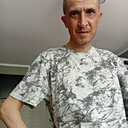 Алексей, 42 года