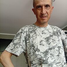 Фотография мужчины Алексей, 42 года из г. Стерлитамак