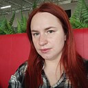 Наталья, 33 года