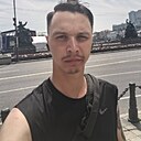 Степан, 24 года