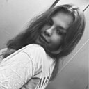 Арина, 22 года