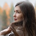 Анастасия, 42 года