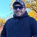 Андрей, 34 года