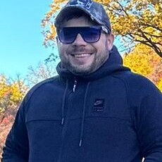 Фотография мужчины Андрей, 34 года из г. Коктебель