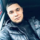 Илья, 23 года