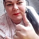 Елена, 43 года