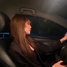 Фотография девушки Яна, 21 год из г. Челябинск