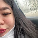 Karolina, 25 лет