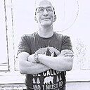 Алексей, 48 лет