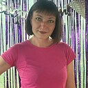 Ирина, 42 года