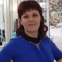 Анна, 38 лет