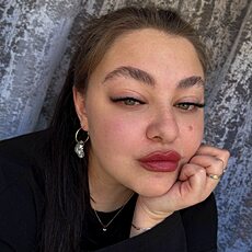 Фотография девушки Валерия, 24 года из г. Выселки