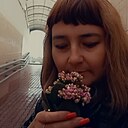 Ольга, 40 лет