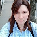 Ирина, 41 год