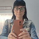 Светик, 45 лет