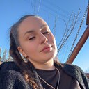 Маргарита, 33 года