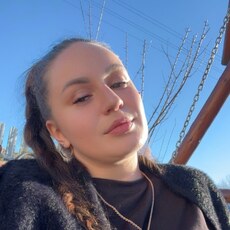 Фотография девушки Маргарита, 33 года из г. Молодечно