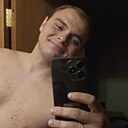 Андрей, 25 лет