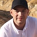 Владимир, 37 лет