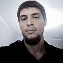 Андрей, 32 года