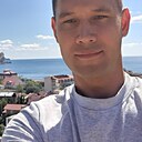 Алексей, 37 лет
