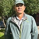 Стал, 47 лет