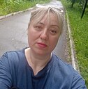 Ягодка, 45 лет