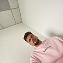 Ян, 22 года