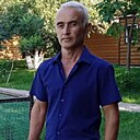 Максим, 50 лет