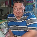 Антон, 42 года
