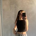 Сонечка, 19 лет