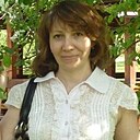 Ольга, 50 лет