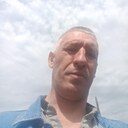 Игорь, 43 года